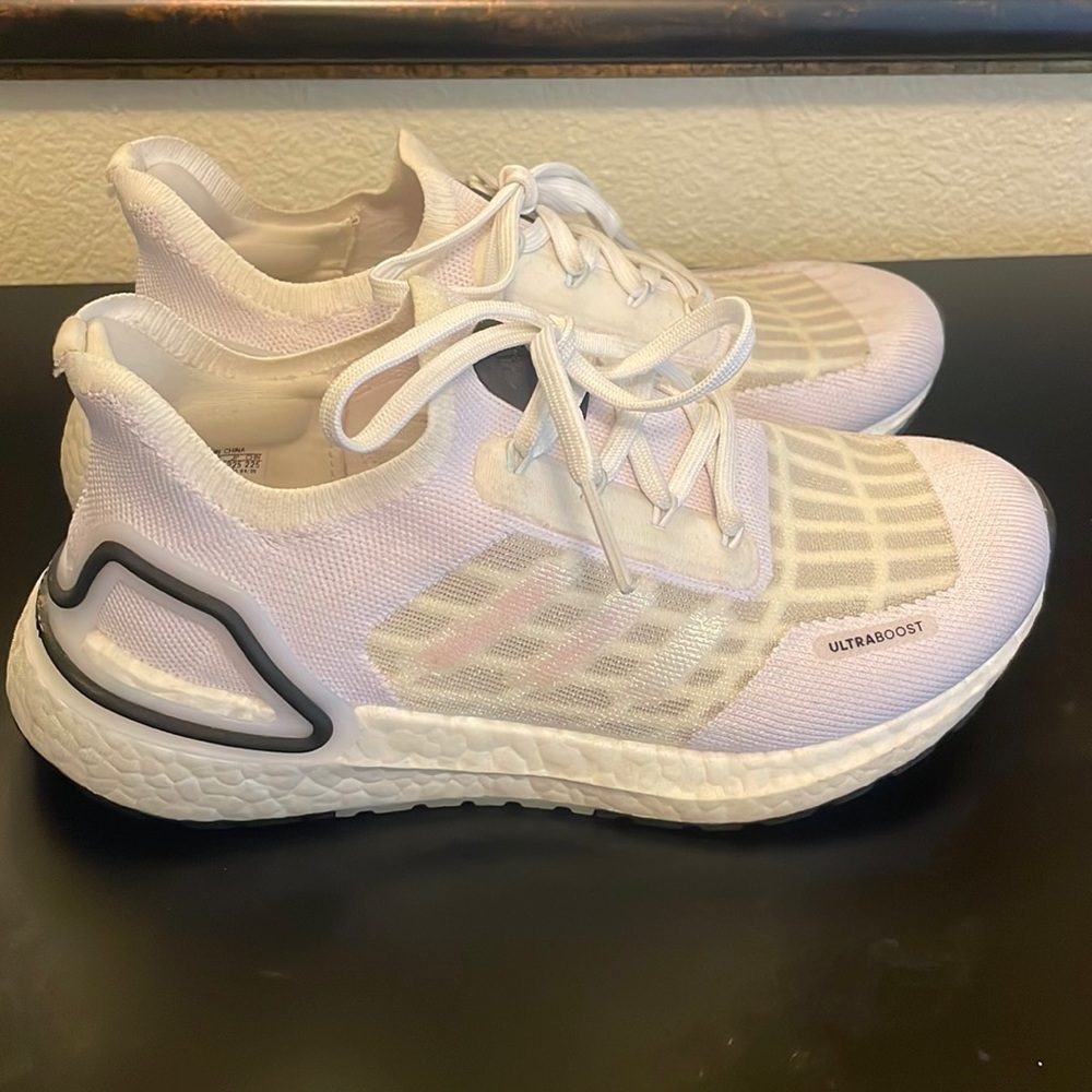 Adidas Ultraboost GUC